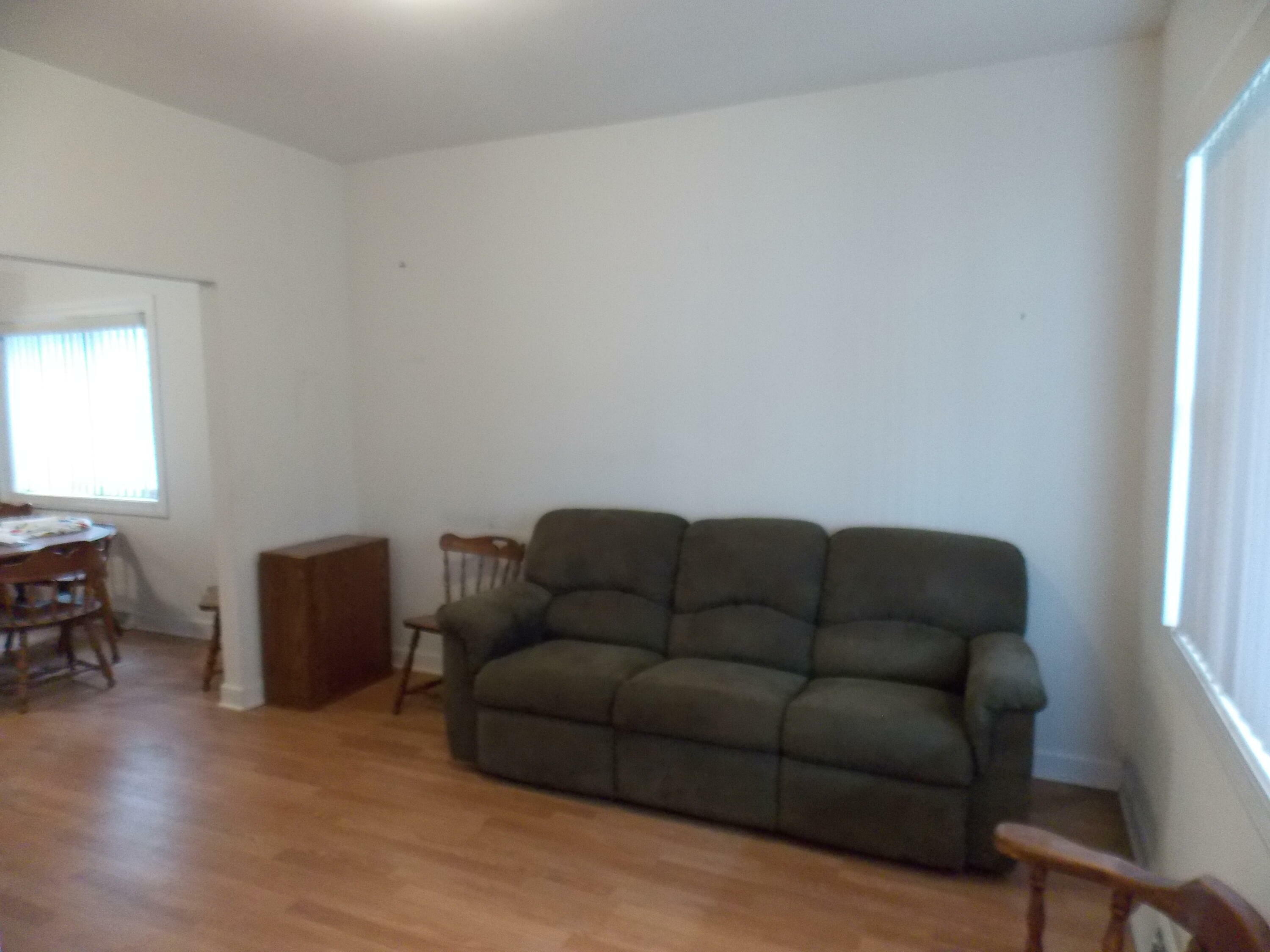 Property Photo:  5005 Magoun Avenue  IN 46312 