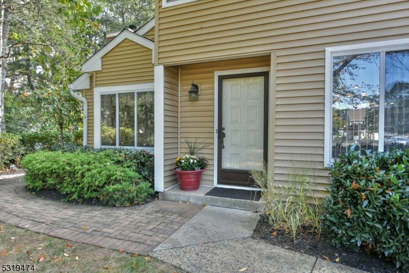 Property Photo:  35 Cherrywood Dr  NJ 08873 