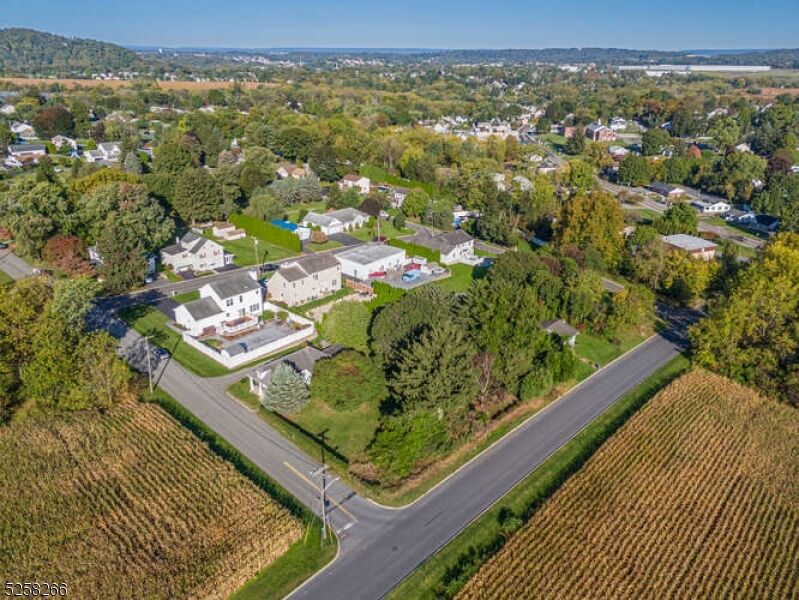 Property Photo: 624 Alpha St NJ 08865