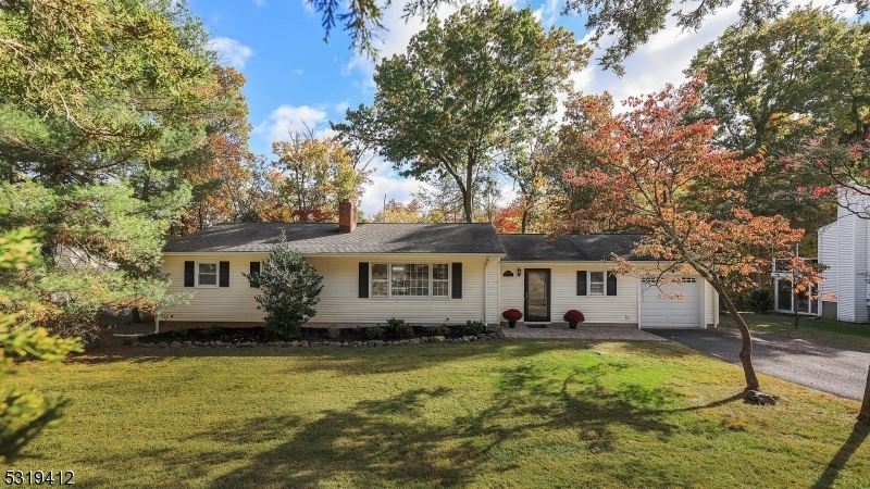 Property Photo:  1068 Rector Rd  NJ 08807 