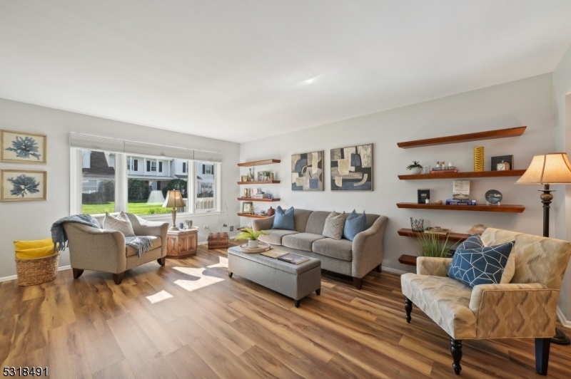 Property Photo: 21 Tisbury Ct NJ 07076