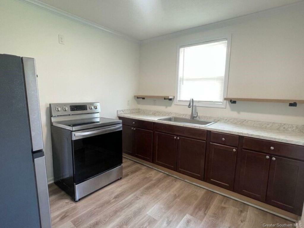 Property Photo:  3823 Swanee Street  LA 70607 