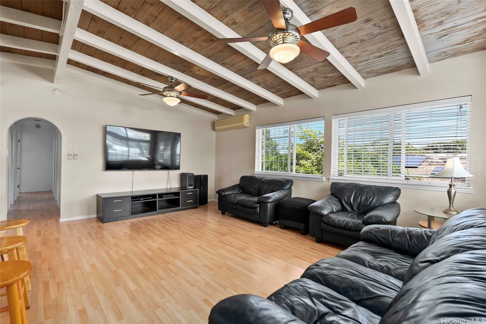 Property Photo:  45-265 Mokulele Place  HI 96744 