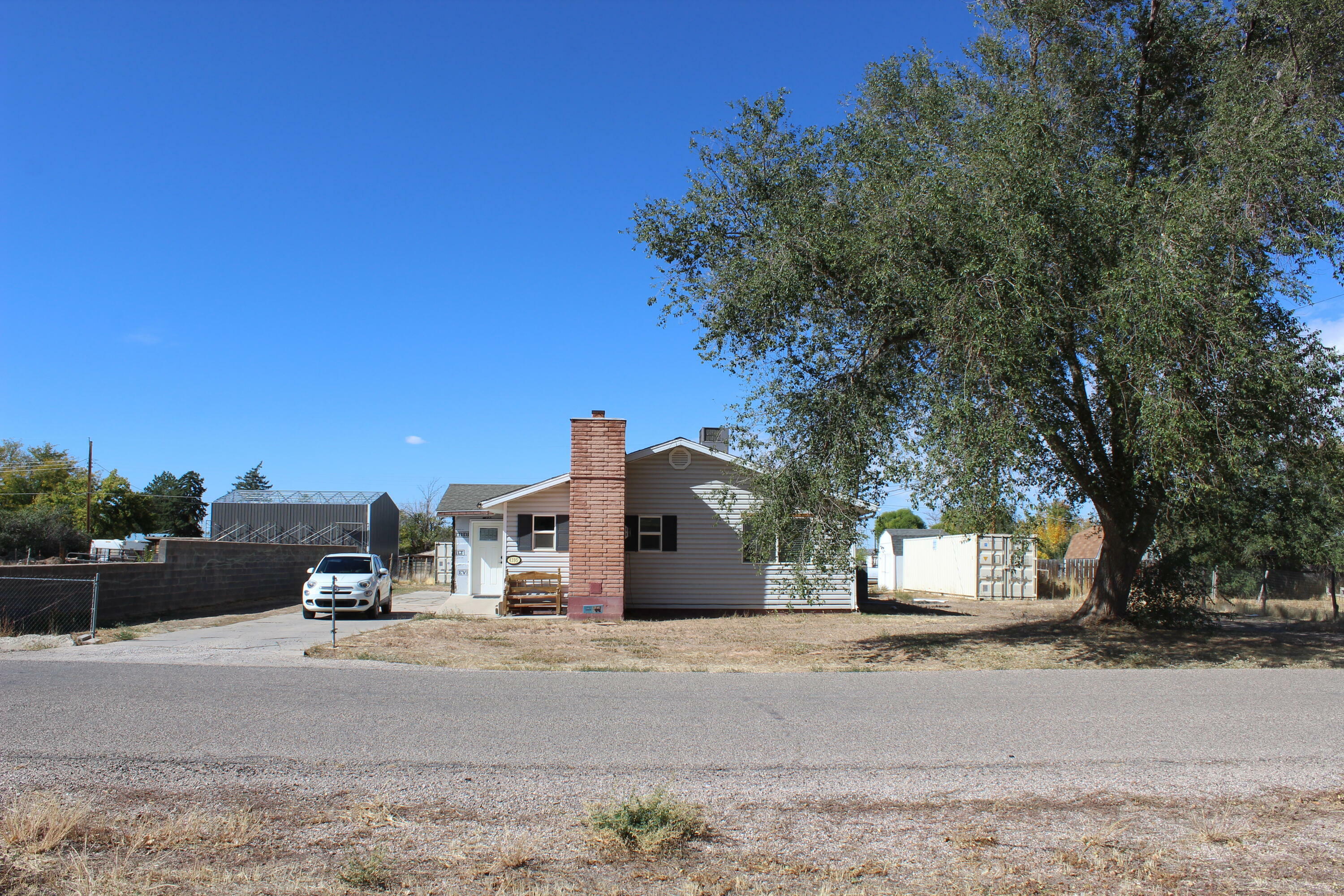 Property Photo:  4395 N Apple Blossom Ln  UT 84721 