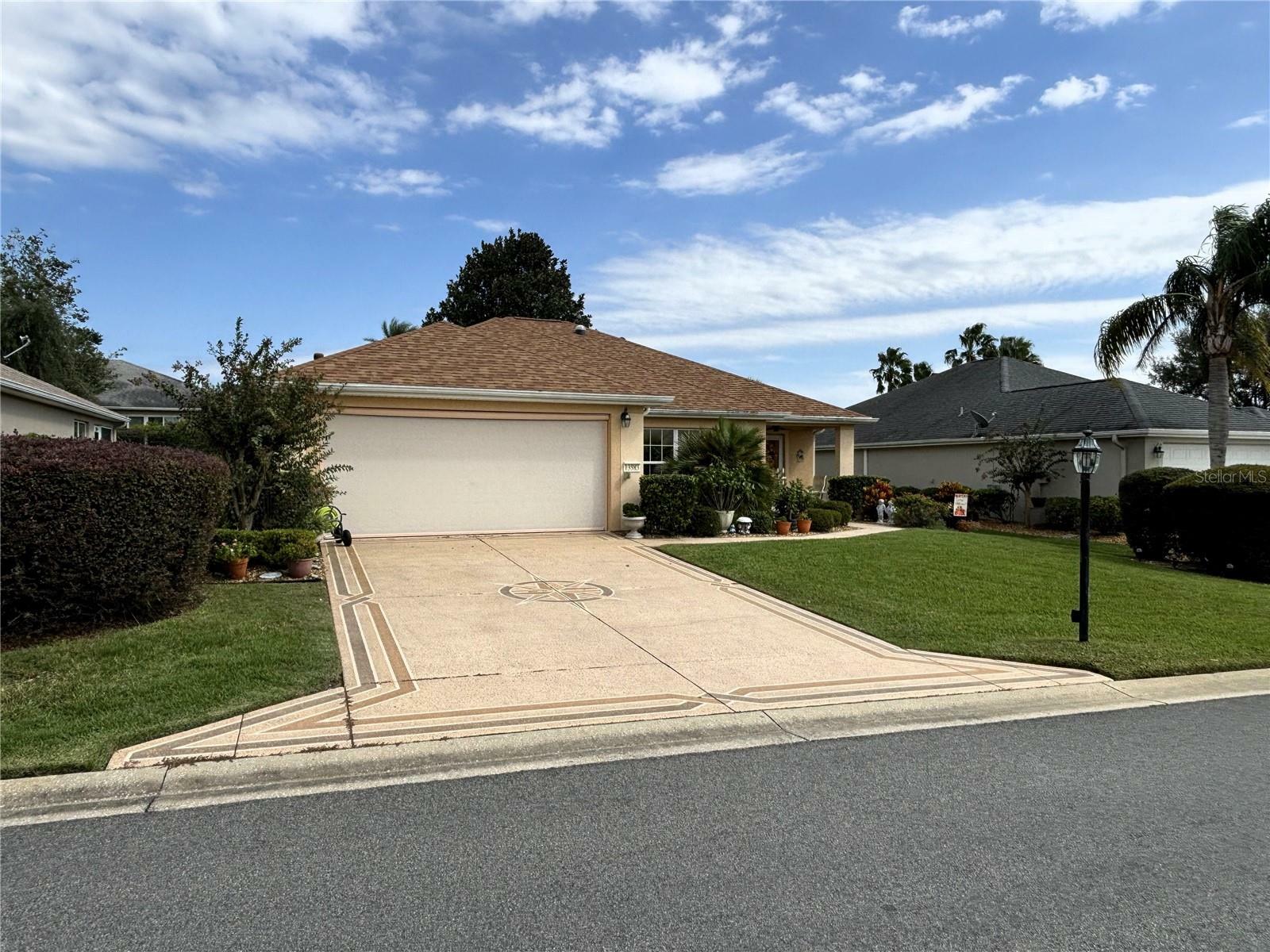 Property Photo:  13583 SE 89th Terrace Road  FL 34491 