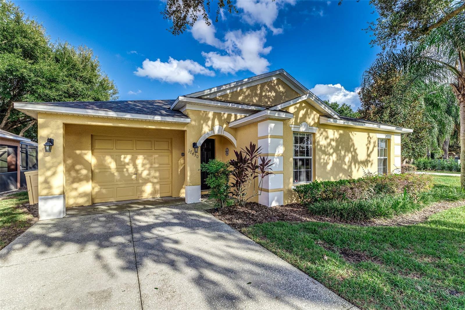 17450 Woodcrest Way  Clermont FL 34714 photo