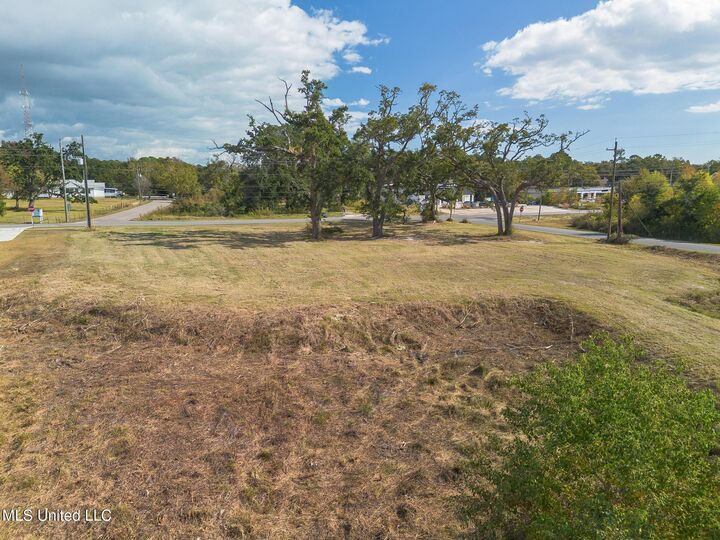 Property Photo:  Old Lorraine Road  MS 39503 