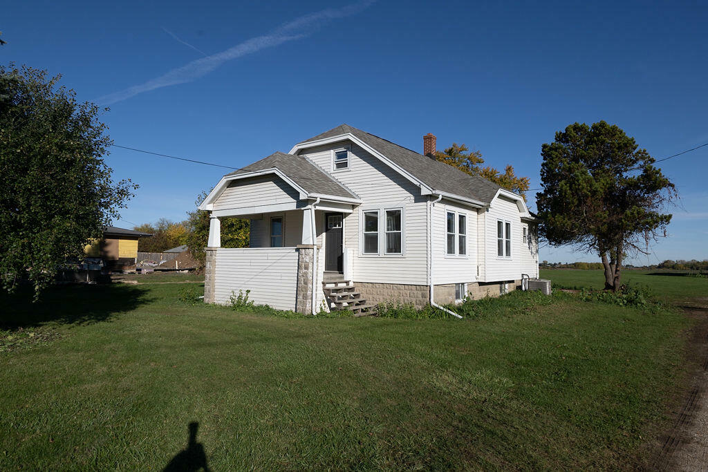 10720 Washington Ave  Mount Pleasant WI 53177 photo