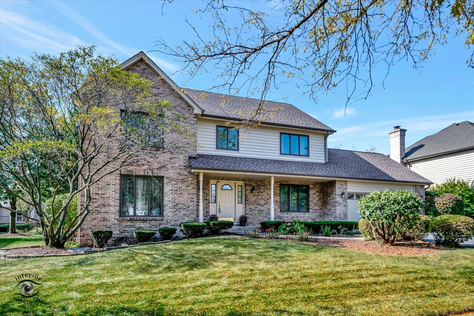 3607 Jubilant Court  Naperville IL 60564 photo