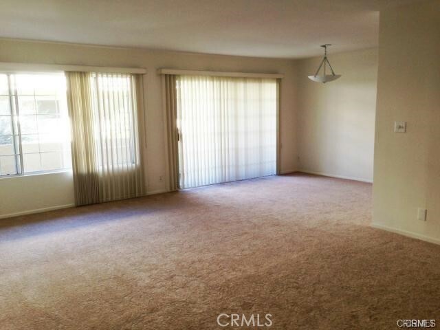 Property Photo:  4647 Willis Avenue 224  CA 91403 