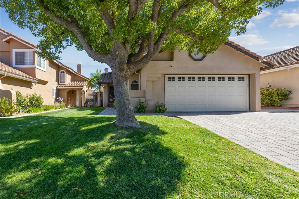 15567 Oakflats Road  Chino Hills CA 91709 photo