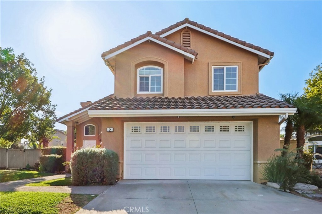 2 Hazelbranch  Aliso Viejo CA 92656 photo