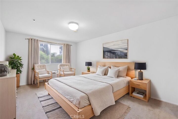 Property Photo: 4501 Cedros Avenue 243 CA 91403