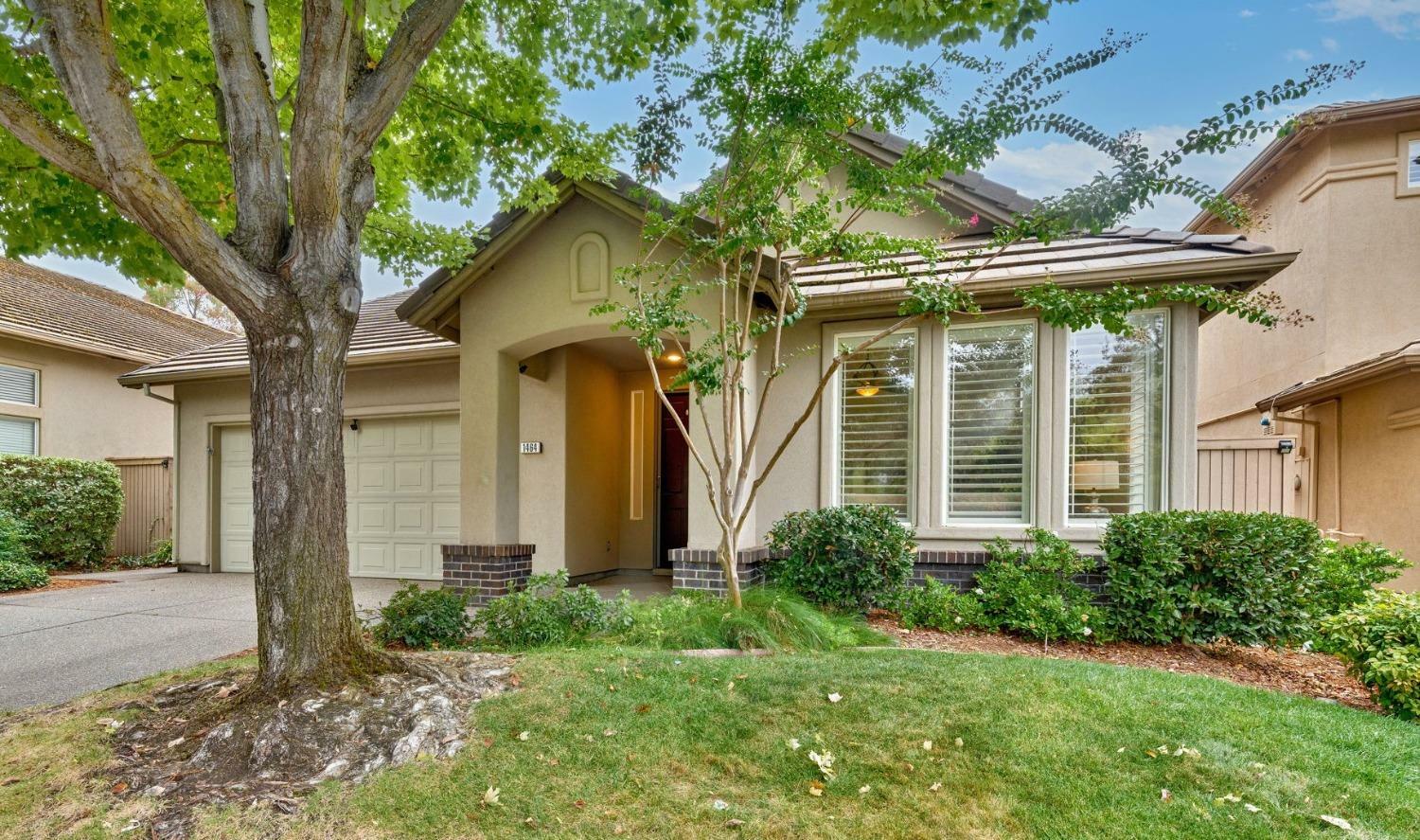 1464 Willow Bend Road  Folsom CA 95630 photo