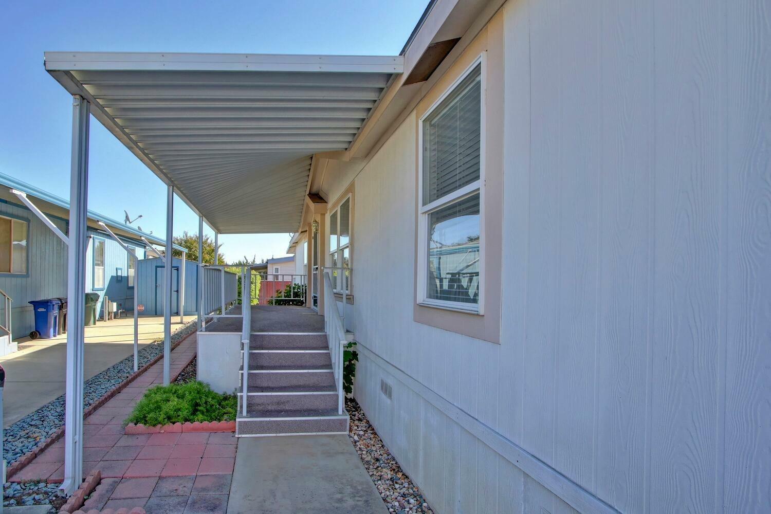 Property Photo:  161 Skybrook Lane  CA 95828 