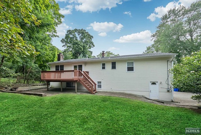 Property Photo:  763 Closter Dock Road  NJ 07624 