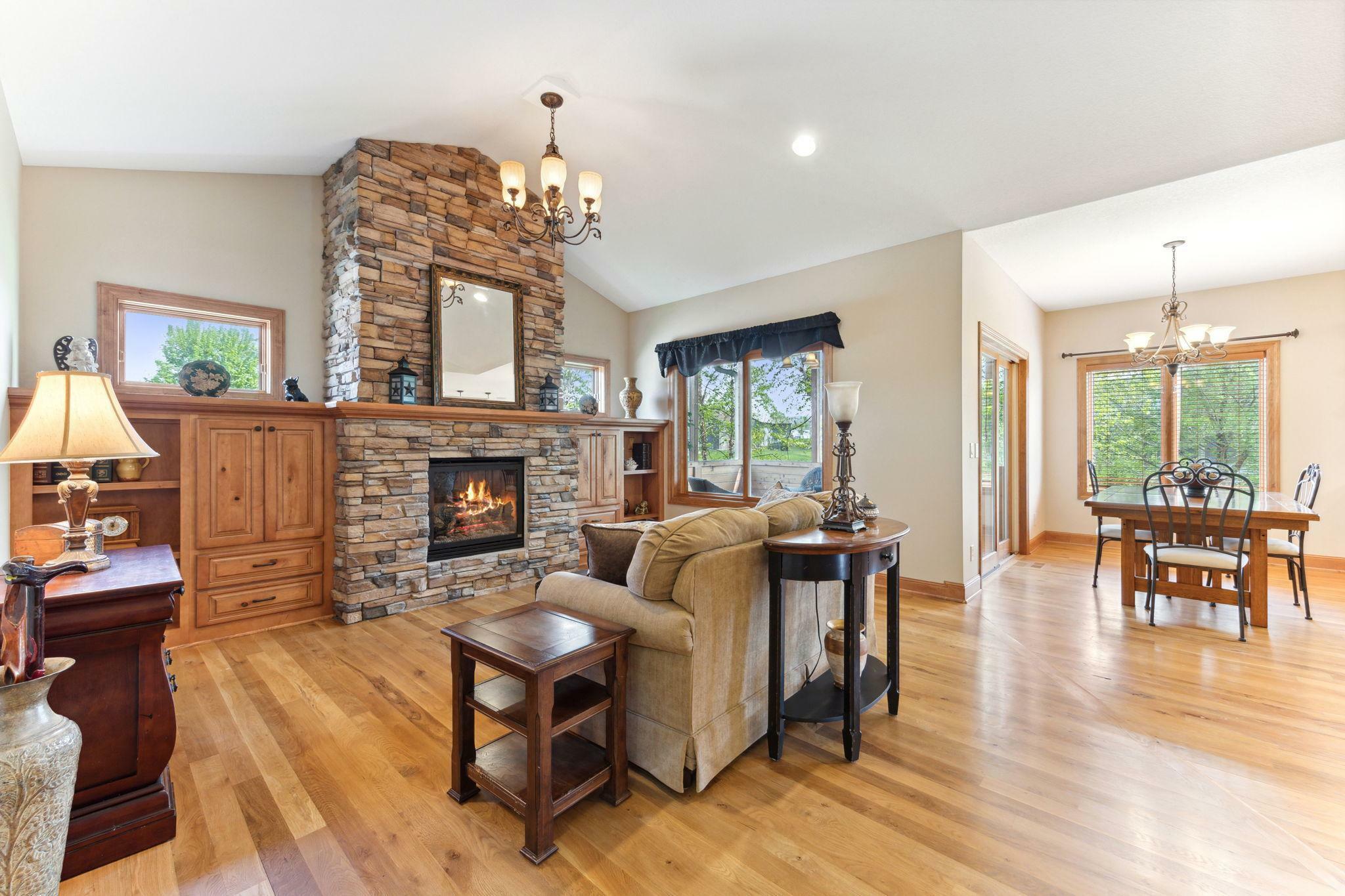 Property Photo:  2288 Greenwood Valley Drive  WI 54022 