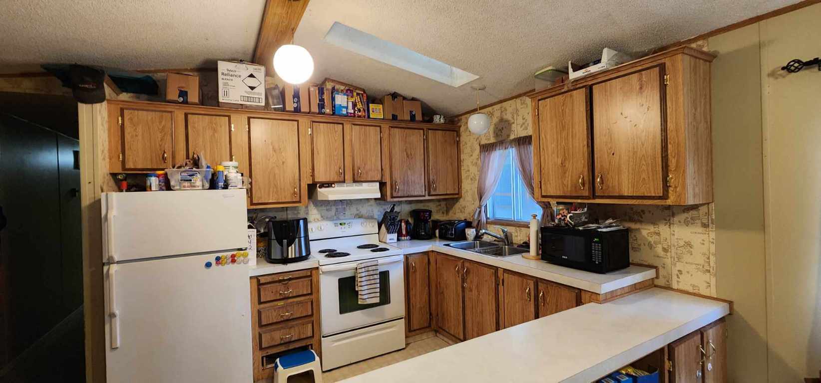 Property Photo:  2313 Shuswap Avenue 32  BC V0E 2G0 