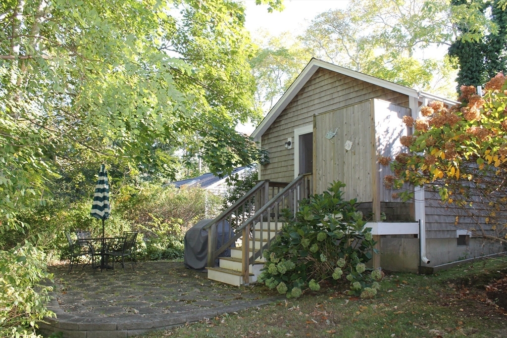 Property Photo:  3677 Main St 3677  MA 02631 