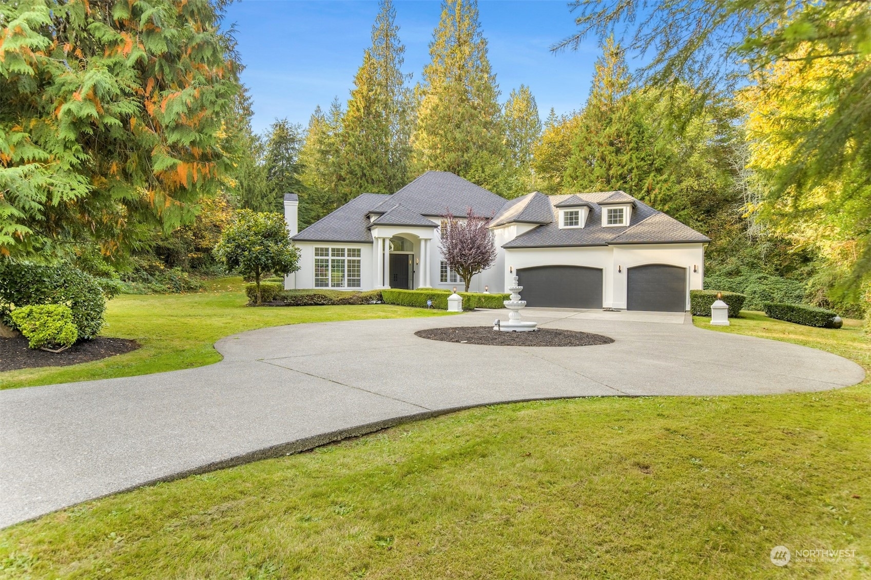 Property Photo:  20828 SE 213th Street  WA 98038 