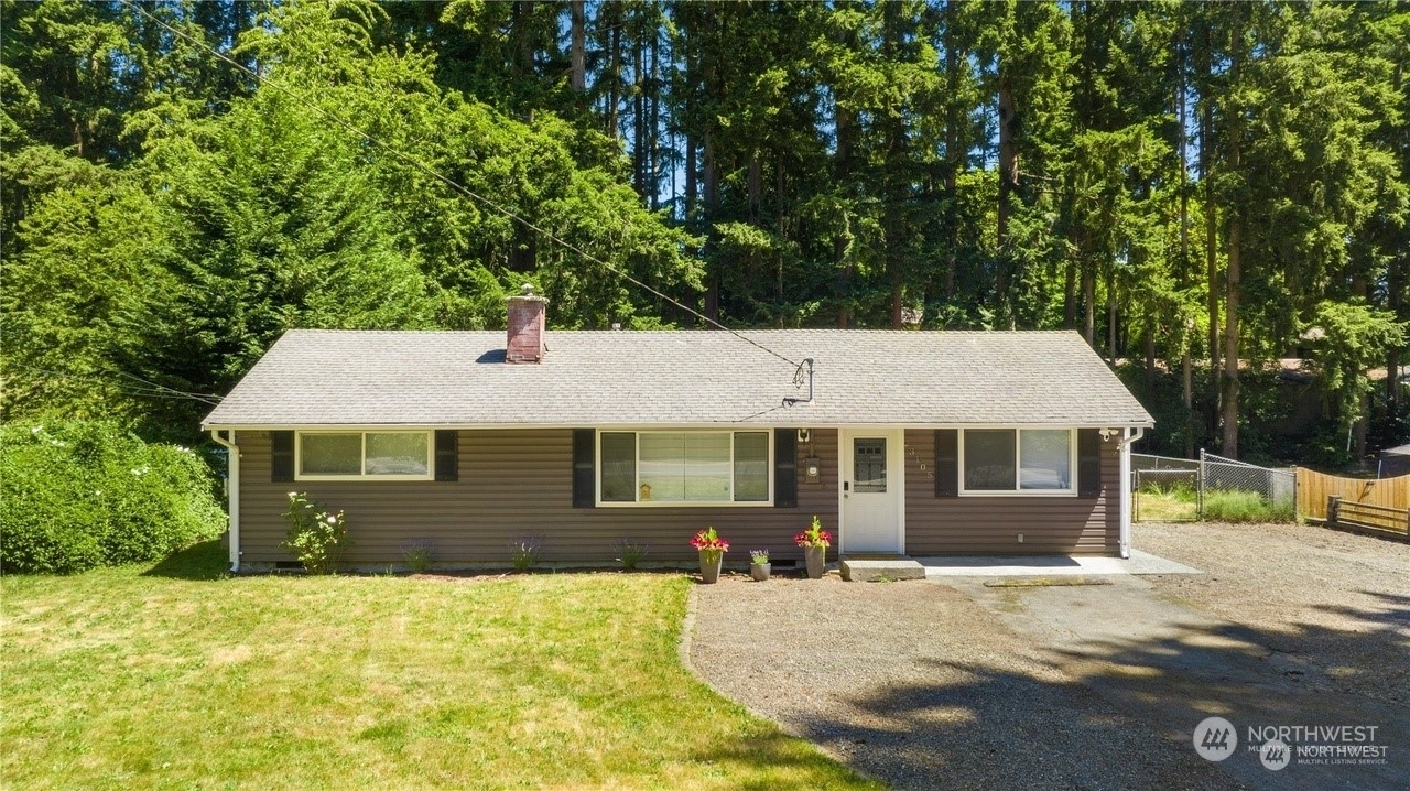 23105 66th Avenue W  Mountlake Terrace WA 98043 photo