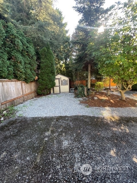 Property Photo:  2508 167th Place SE  WA 98012 