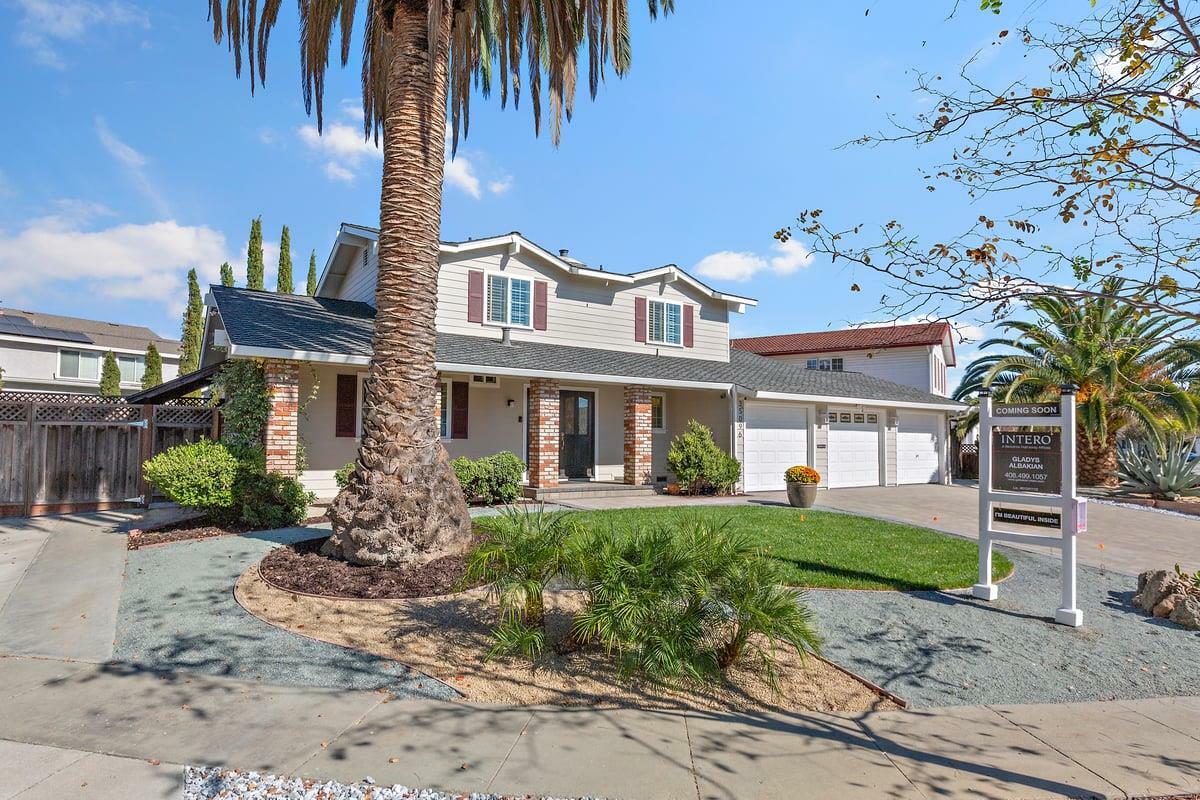 Property Photo:  35096 Donegal Court  CA 94560 