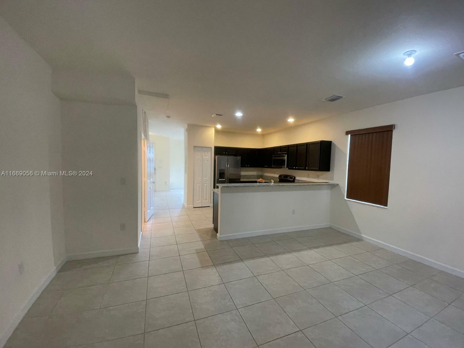 Property Photo:  15050 SW 115 Ter 15050  FL 33196 