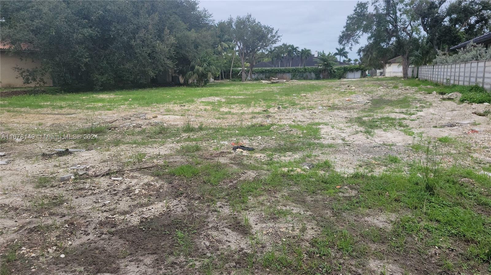 Property Photo:  7775 SW 122nd Ave  FL 33183 