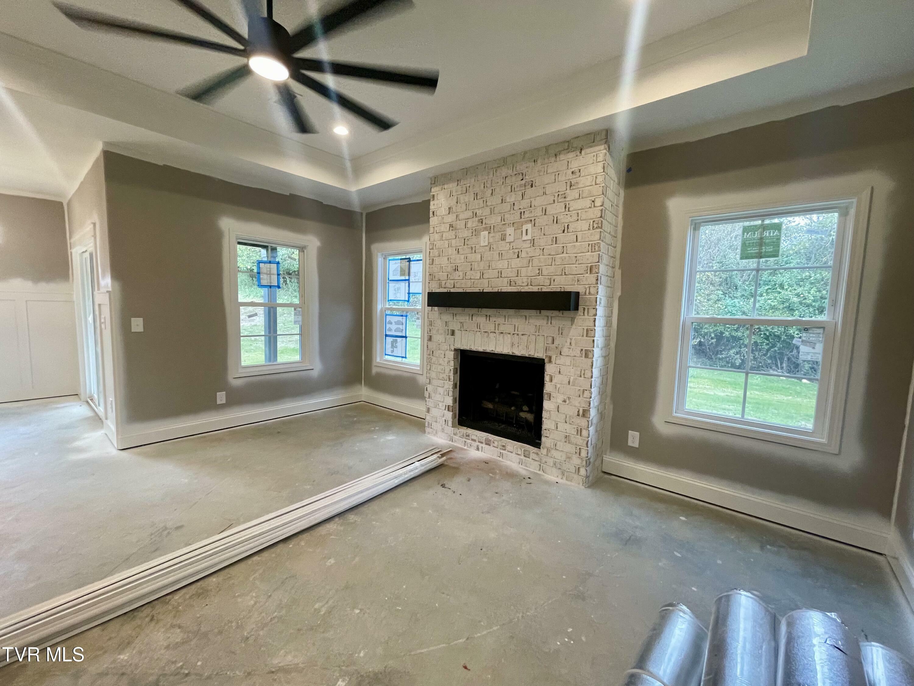 Property Photo:  298 Dry Kiln Court  TN 37615 