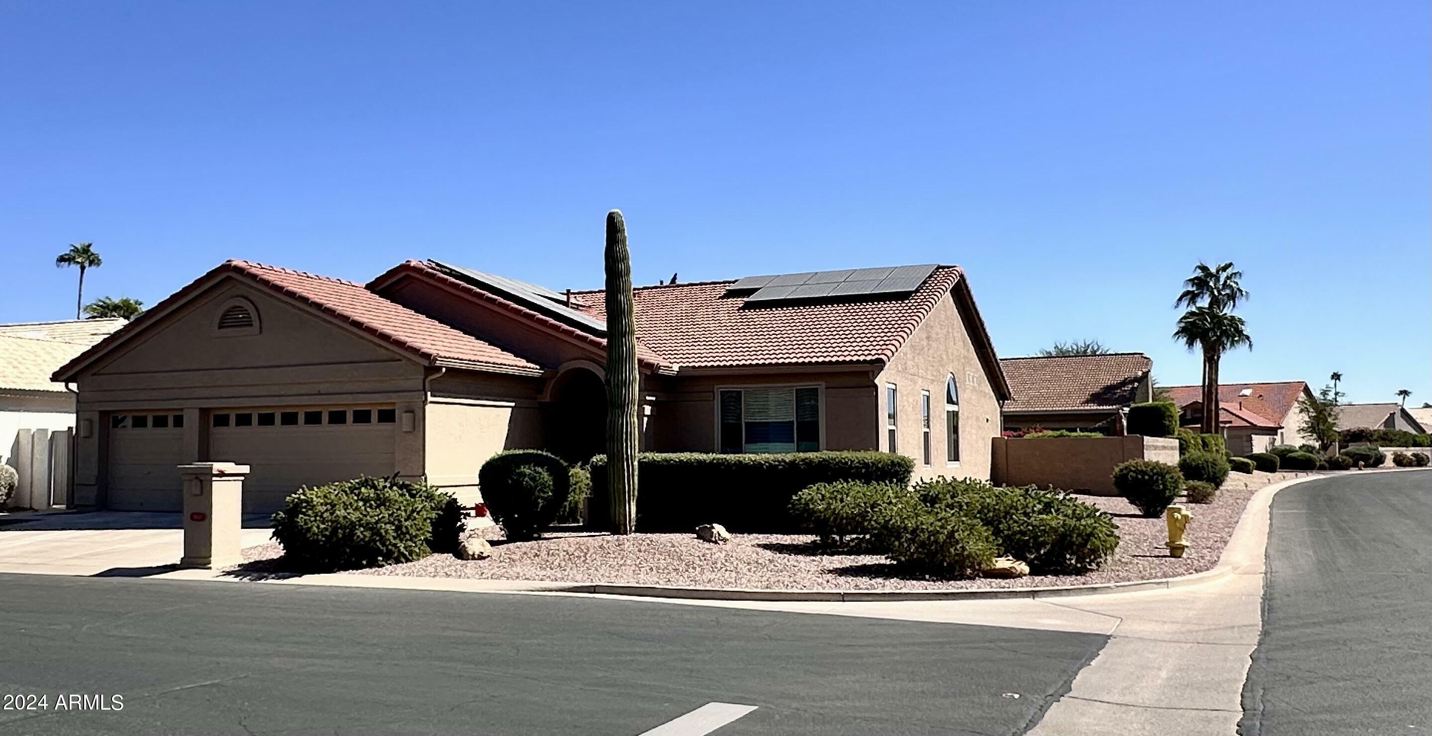 Property Photo:  9849 E Amenity Drive  AZ 85248 