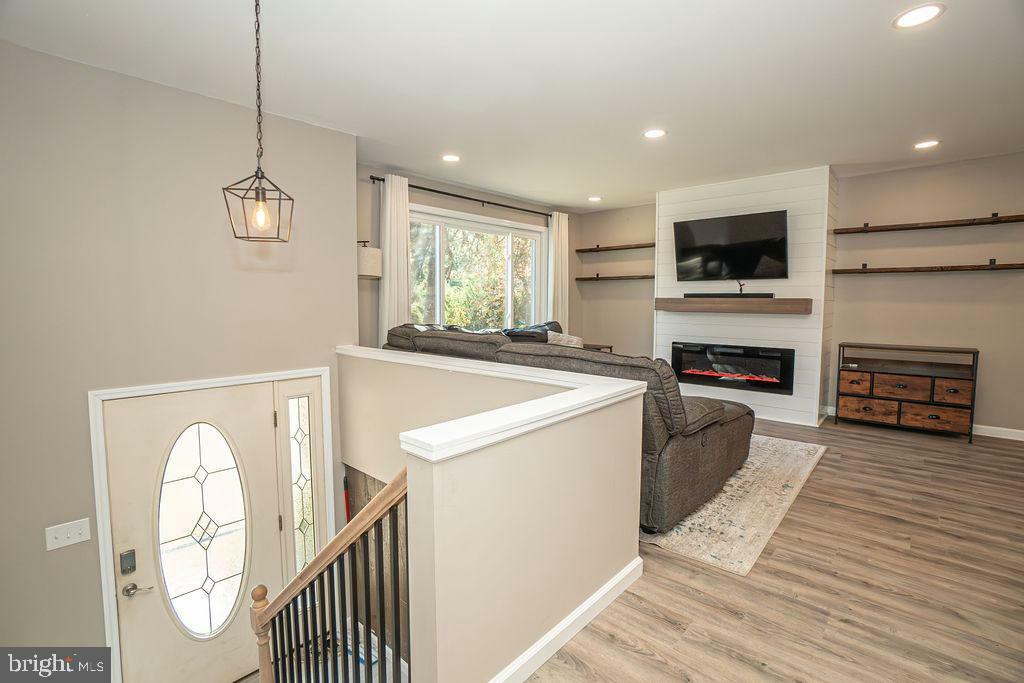 Property Photo:  37 Pinehurst Drive  NJ 08004 