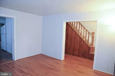 Property Photo:  131 Grand Avenue  MD 21502 