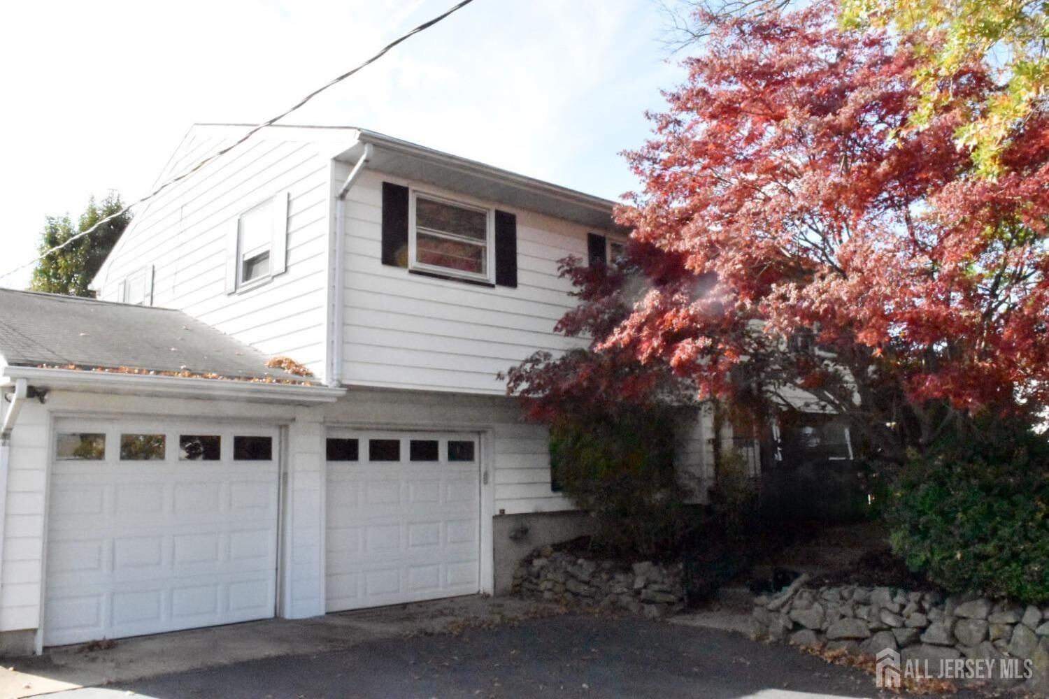 Property Photo: 1170 Omaha Road NJ 08902