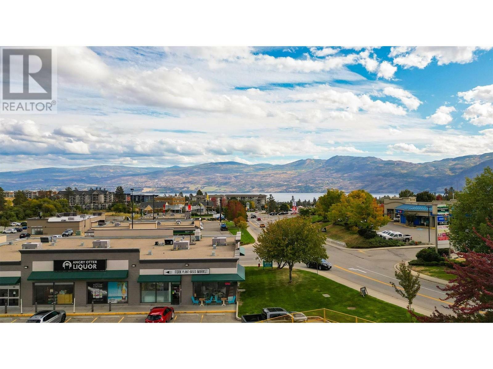 3645 Gosset Road 307  West Kelowna BC V1Z 4C9 photo