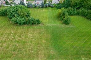 Property Photo:  1557 Ashbury Woods Drive  OH 45458 