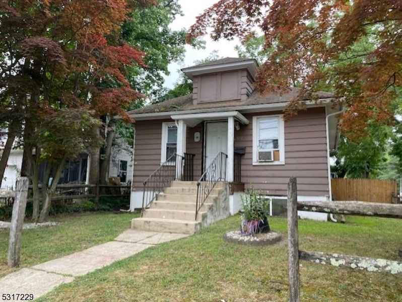 Property Photo:  1612 Bangs Ave  NJ 07753 