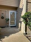 Property Photo:  1505 Ward Road 189  TX 77520 