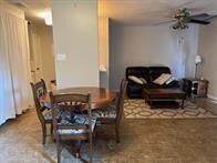 Property Photo: 1505 Ward Road 189 TX 77520