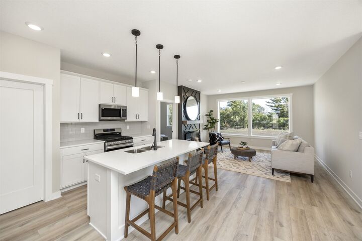 Property Photo:  1575 NW Parkside Lane  IA 50263 