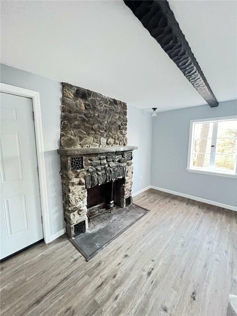 Property Photo: 7 Wildwood Drive NY 10925