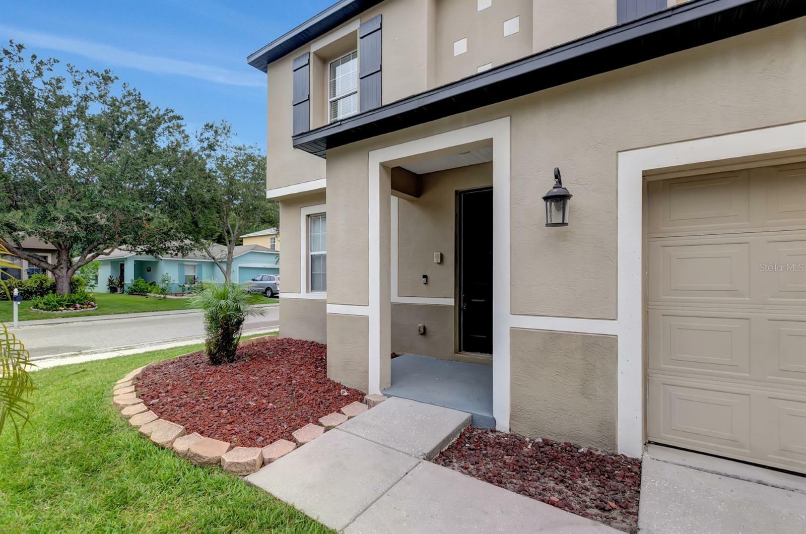 Property Photo:  7112 Early Gold Lane  FL 33578 