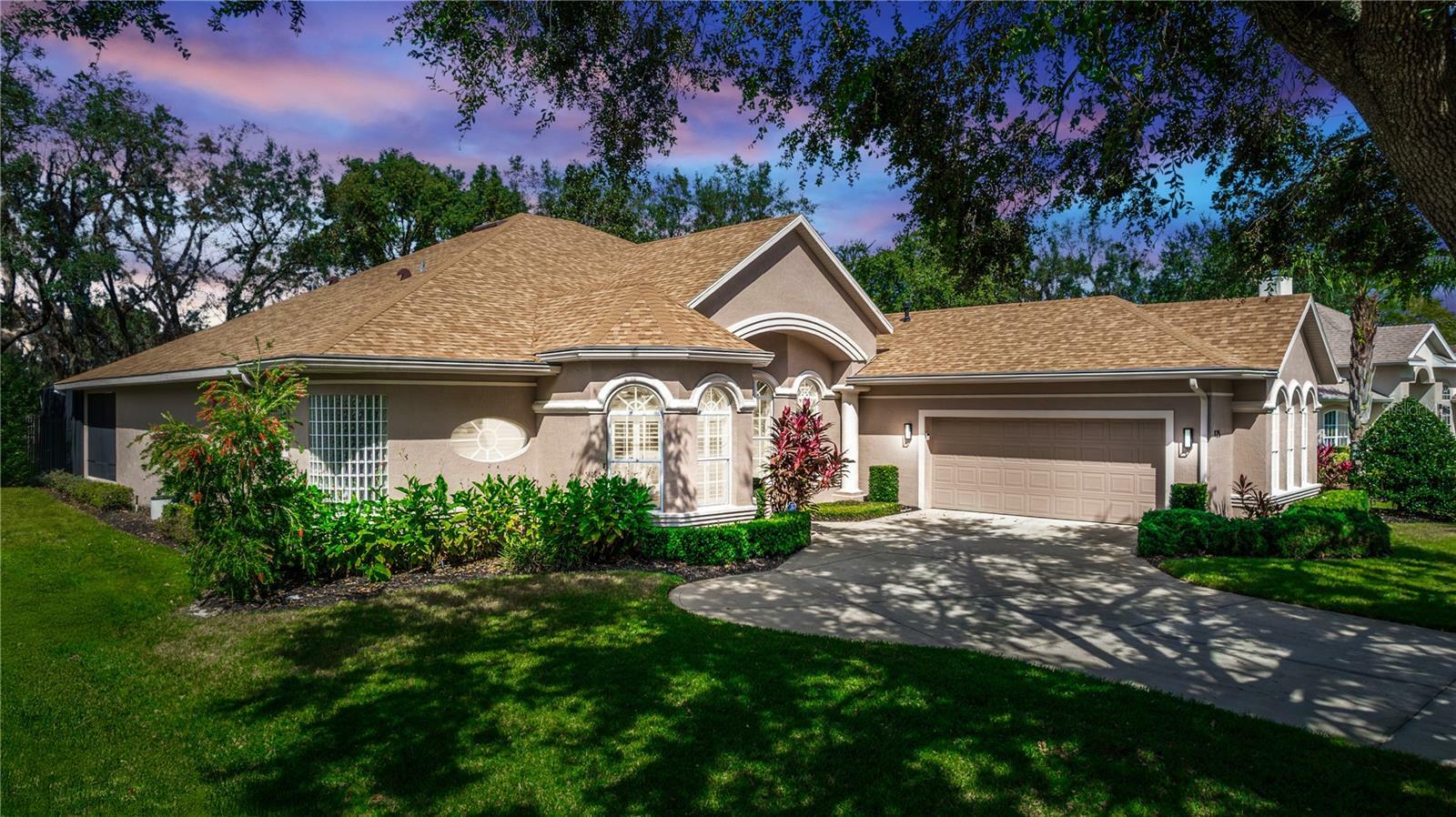 125 Hammock Oak Circle  Debary FL 32713 photo