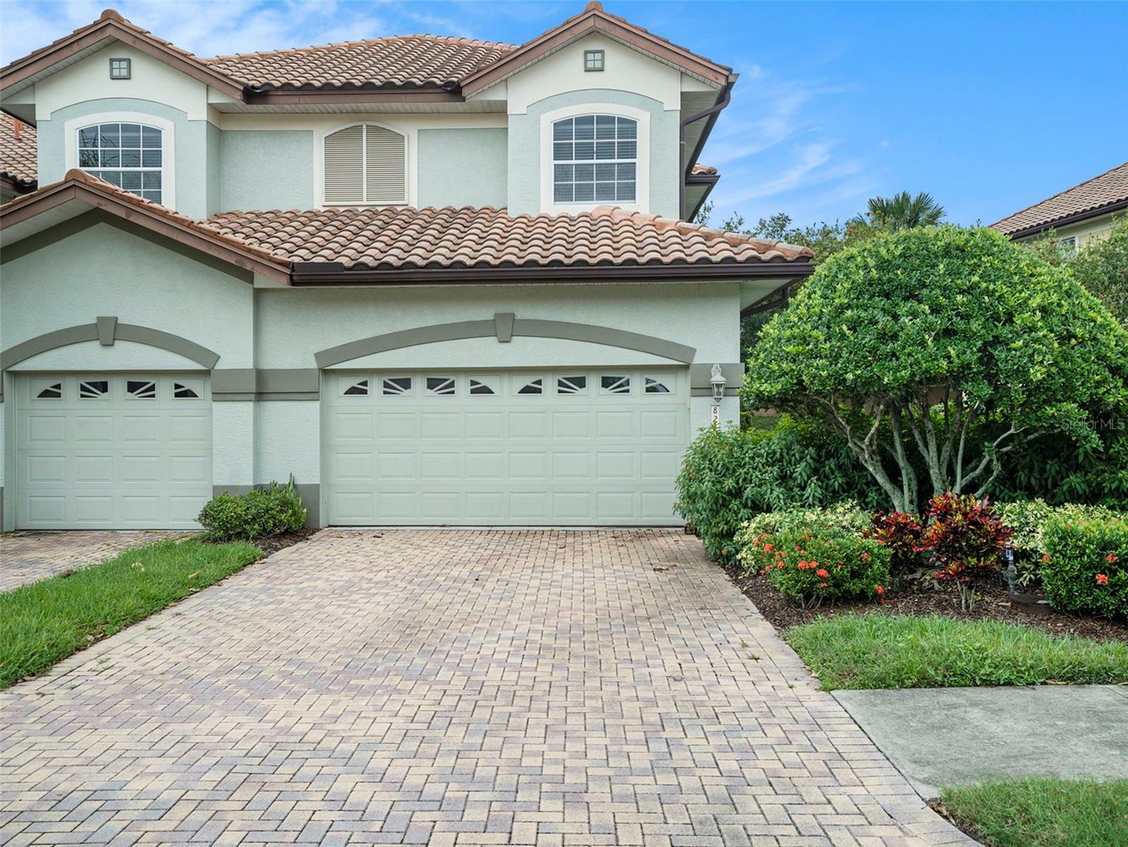 Property Photo:  8249 Miramar Way 204  FL 34202 