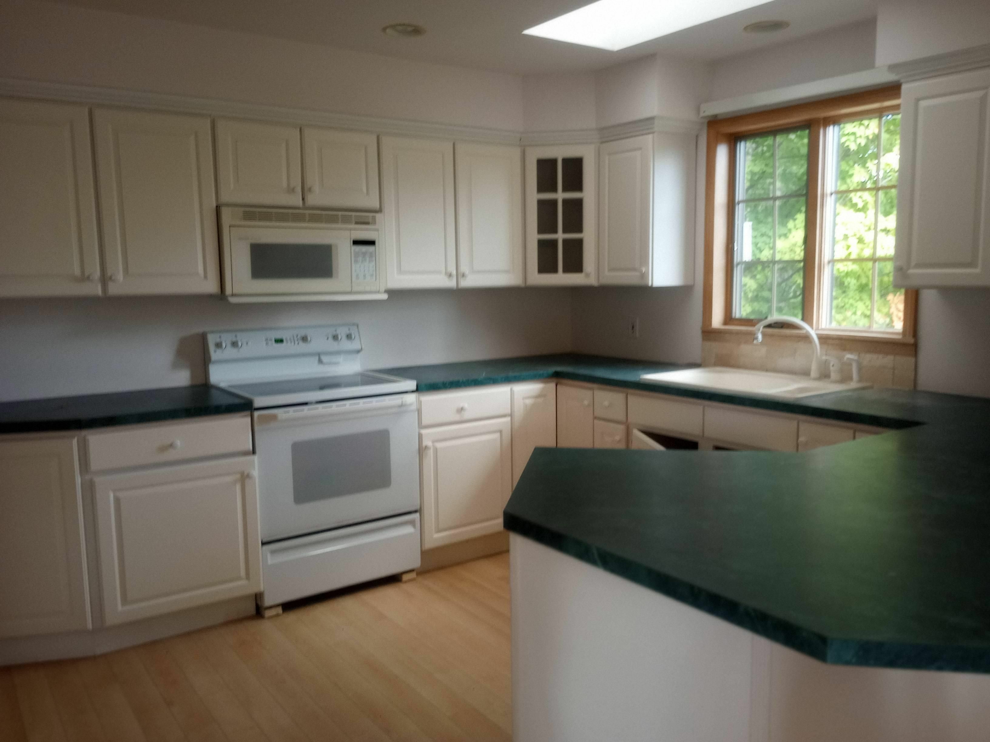 Property Photo:  3065 Leisure Lane  MI 49712 9265 