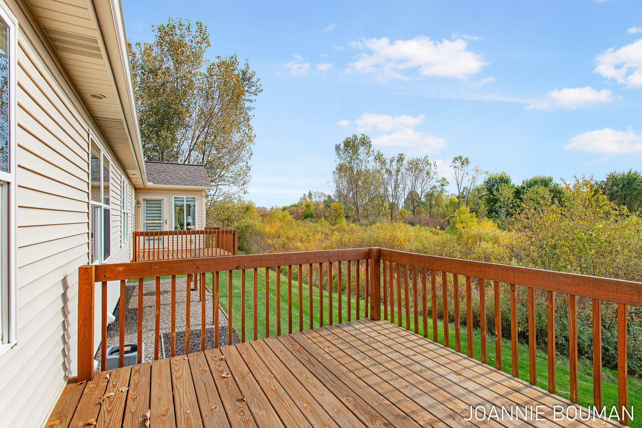 Property Photo:  97 Garnet Drive  MI 49423 