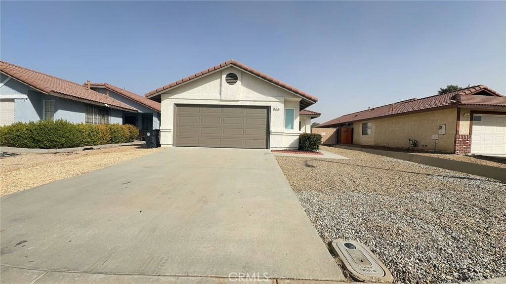 866 Ollie Way  Hemet CA 92543 photo