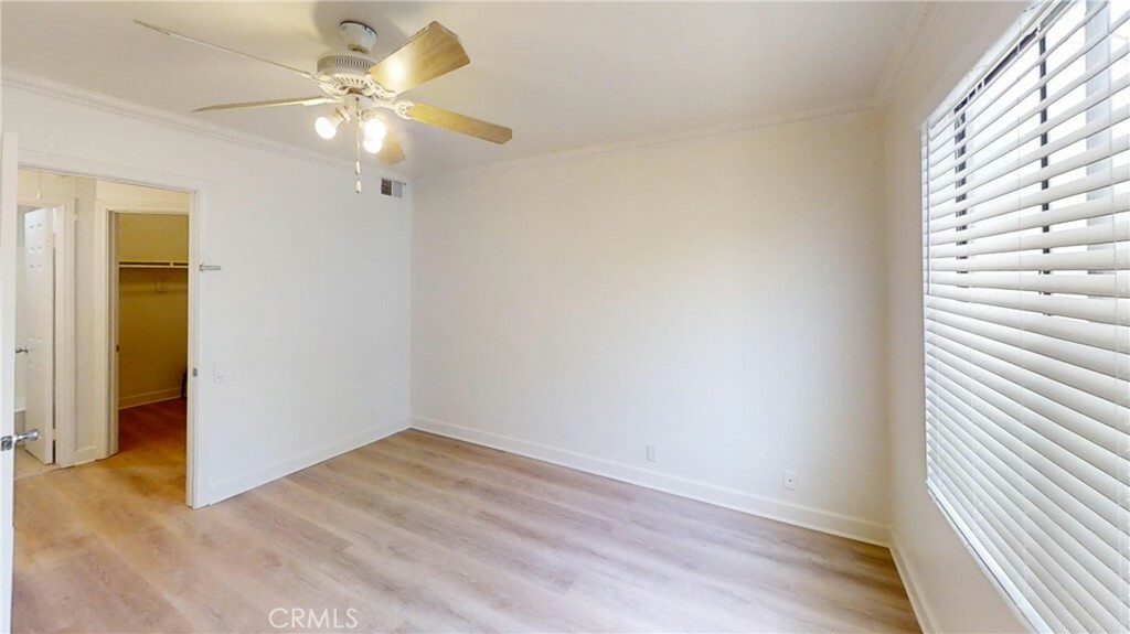 Property Photo:  2266 Denair Avenue 425  CA 92346 