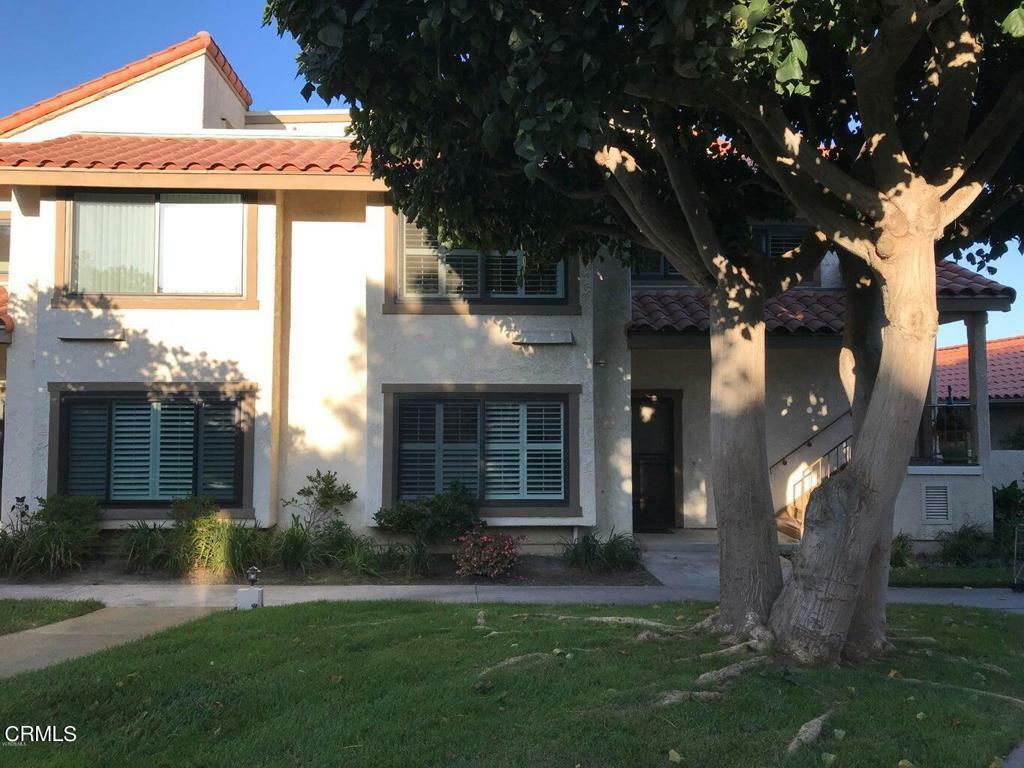 Property Photo:  2233 Martinique Lane  CA 93035 