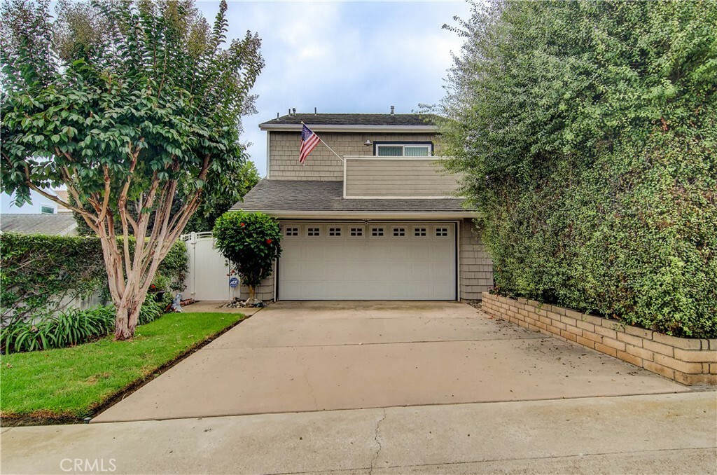 802 Oceanhill Drive  Huntington Beach CA 92648 photo